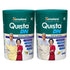 Himalaya Quista Dn Vanilla 400Gm
